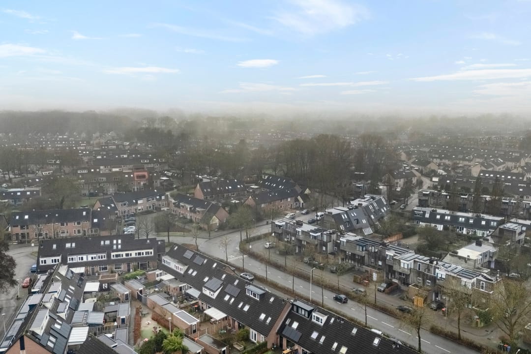 Foto 46 van Scriveriusmate 34