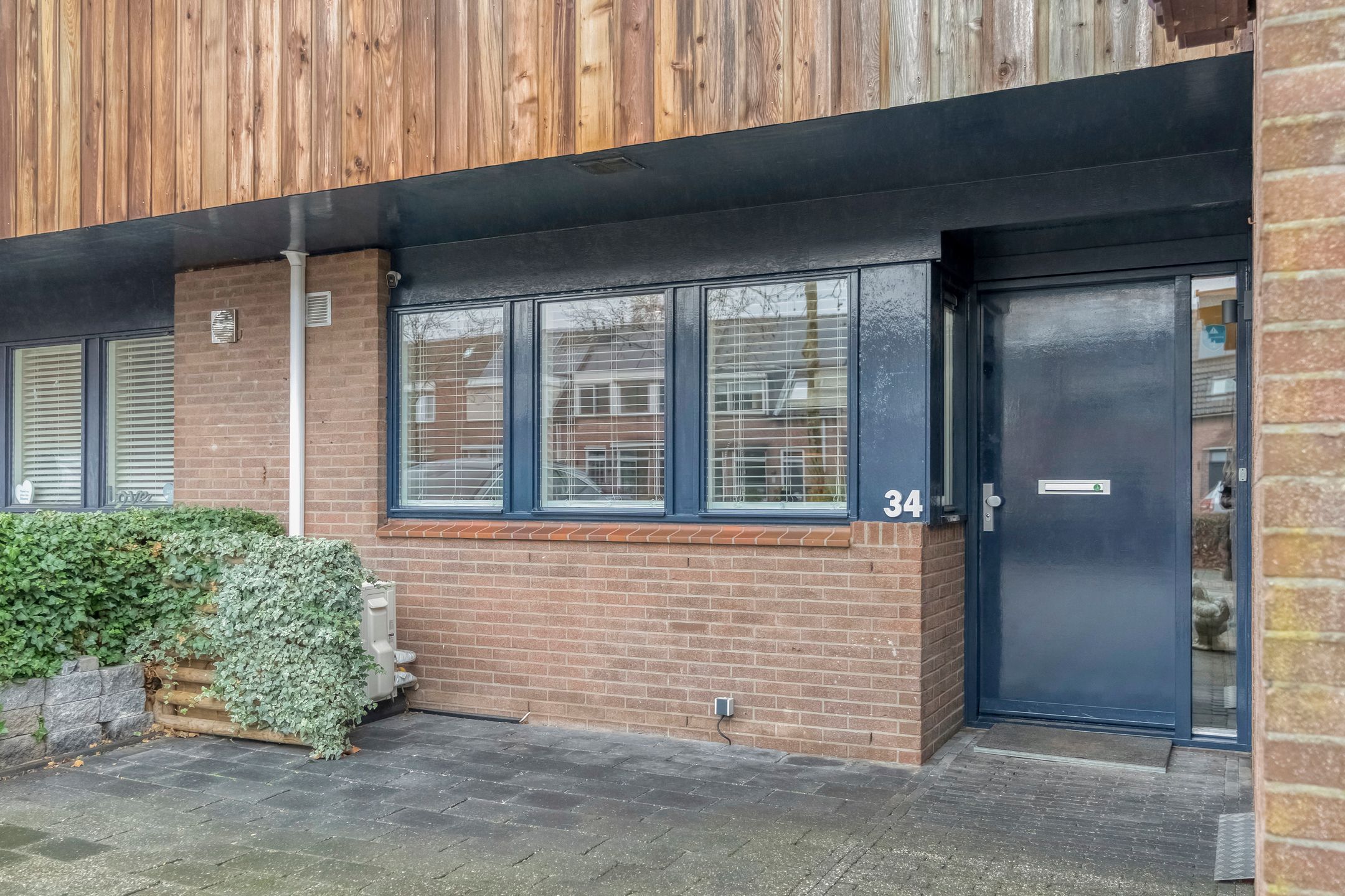 Foto 48 van Scriveriusmate 34