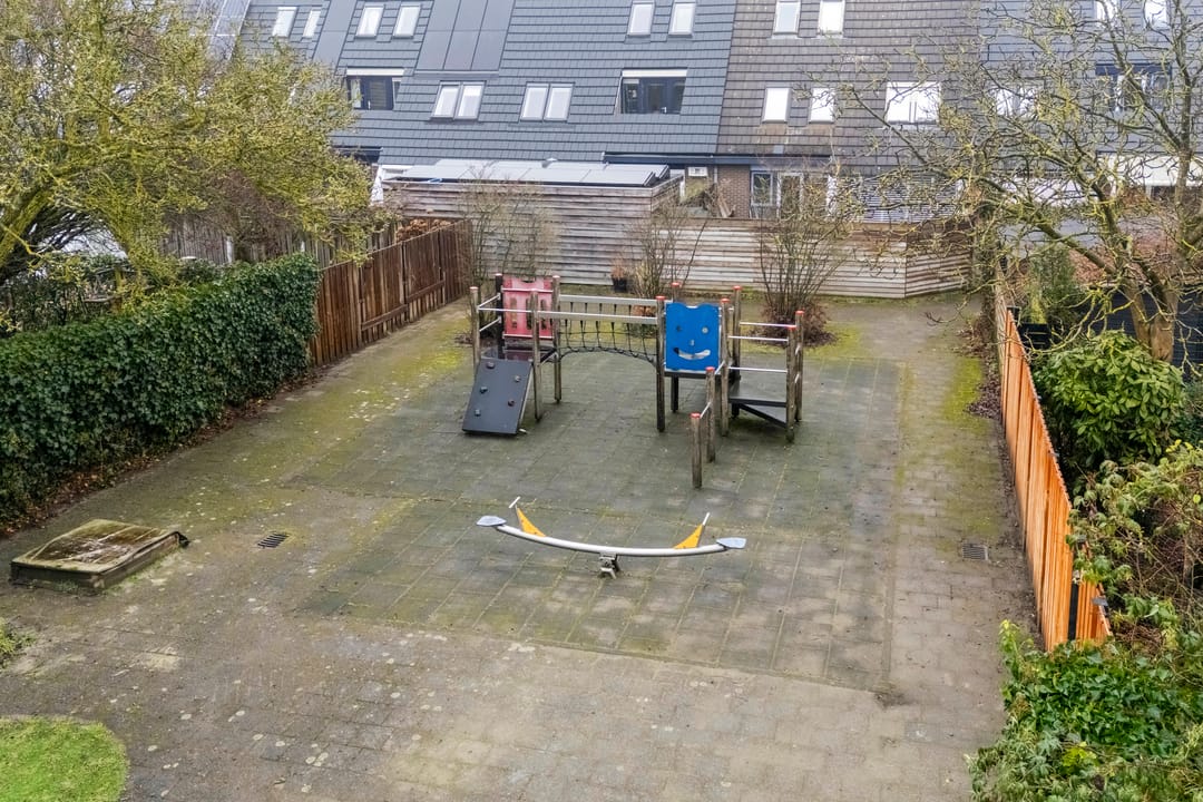 Foto 53 van Scriveriusmate 34