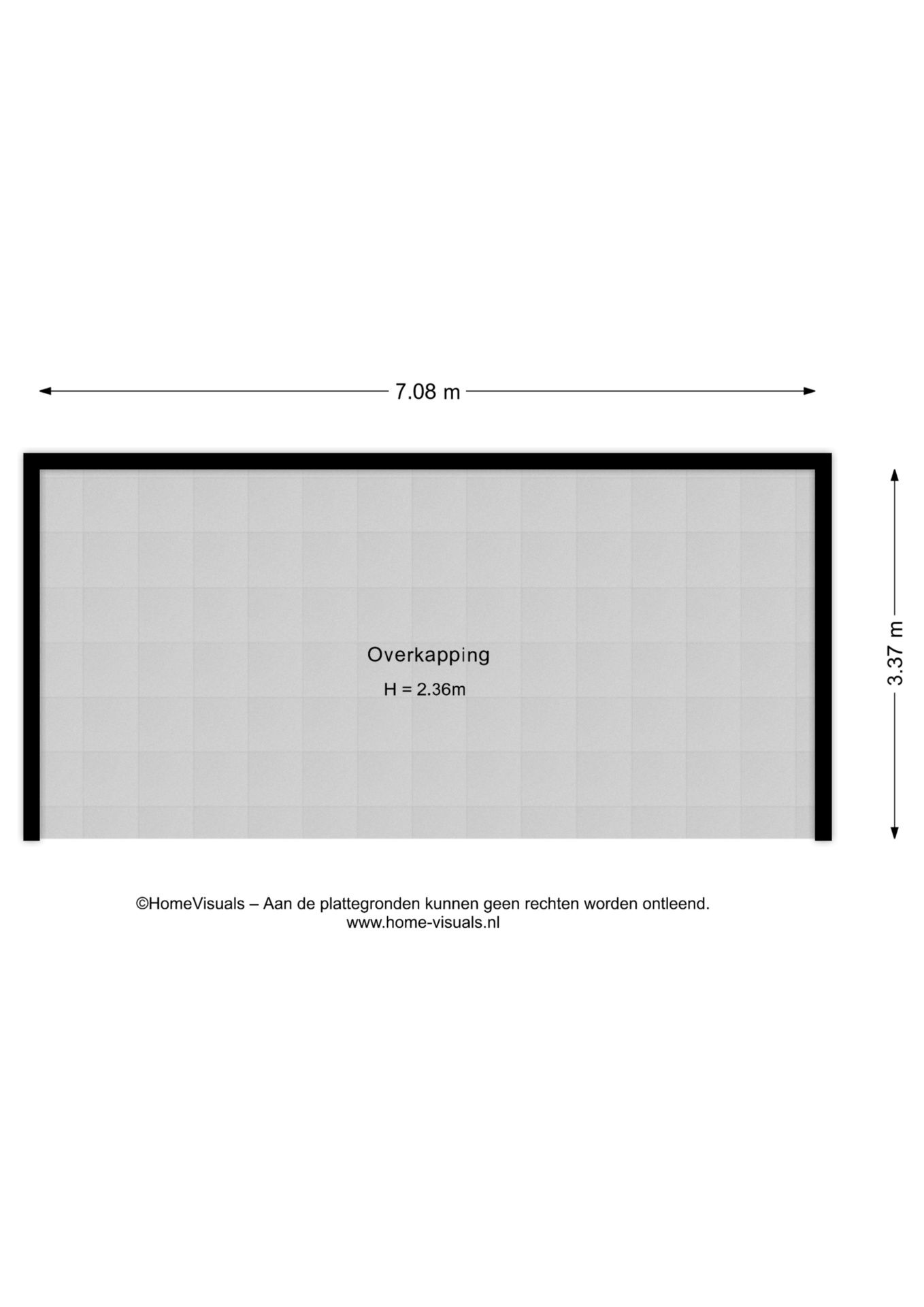 Foto 57 van Scriveriusmate 34