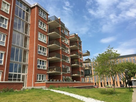 Kagerstraat thumbnail