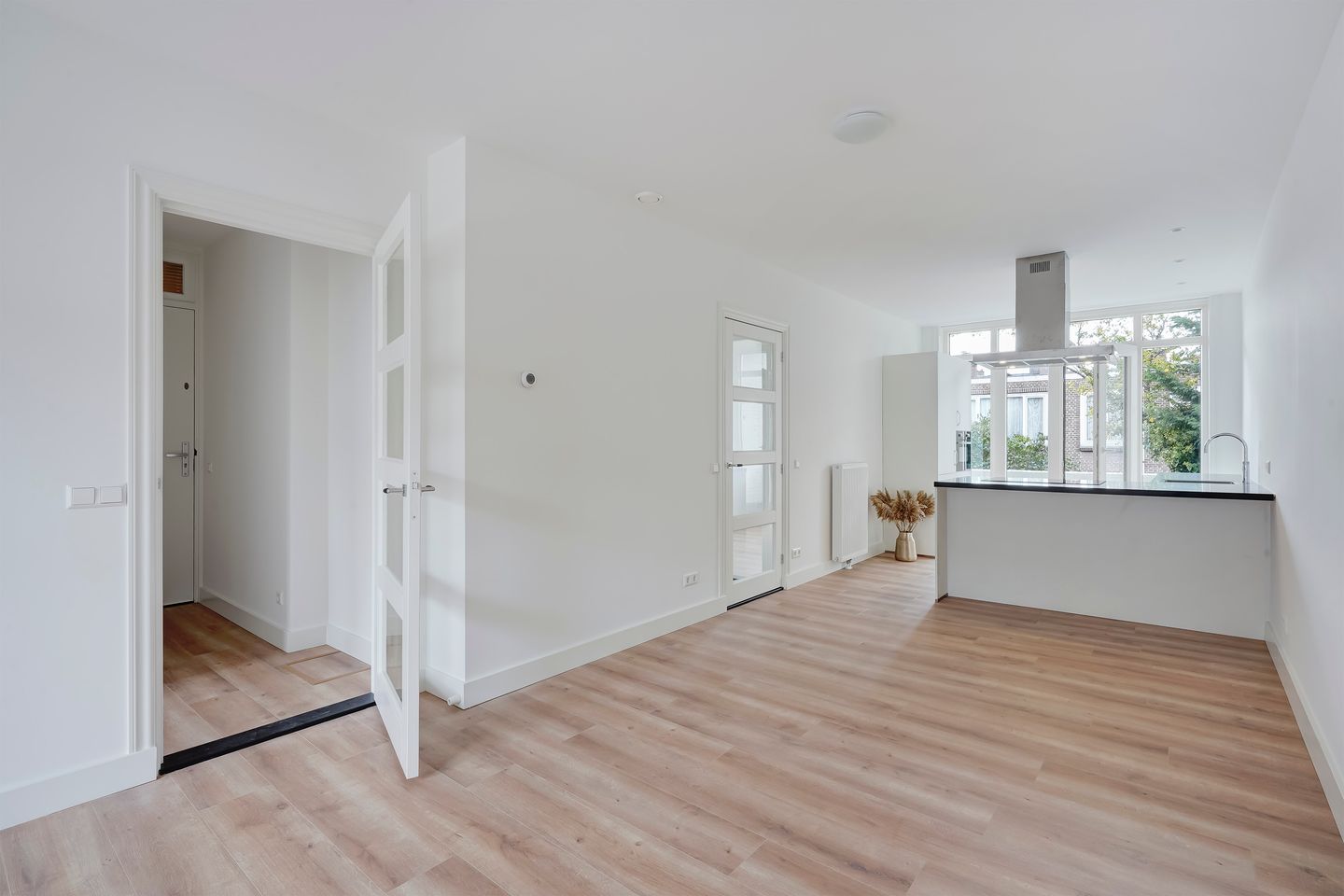 Foto 1 van Asterstraat 170