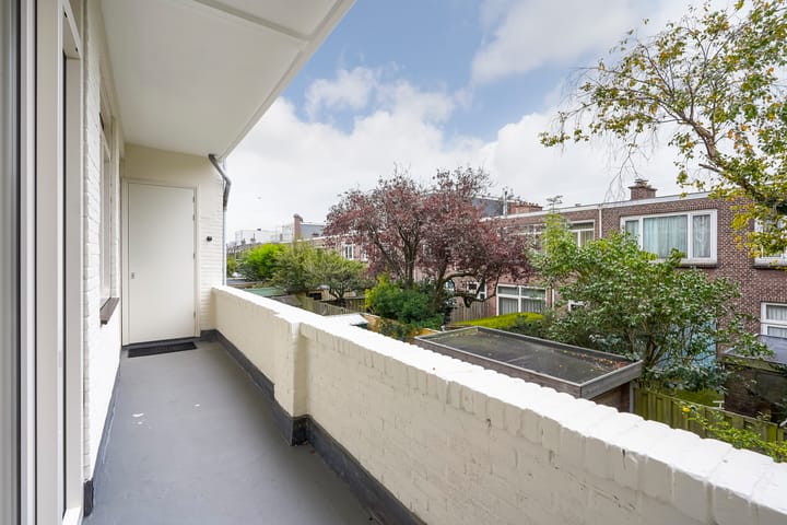 Foto 3 van Asterstraat 170