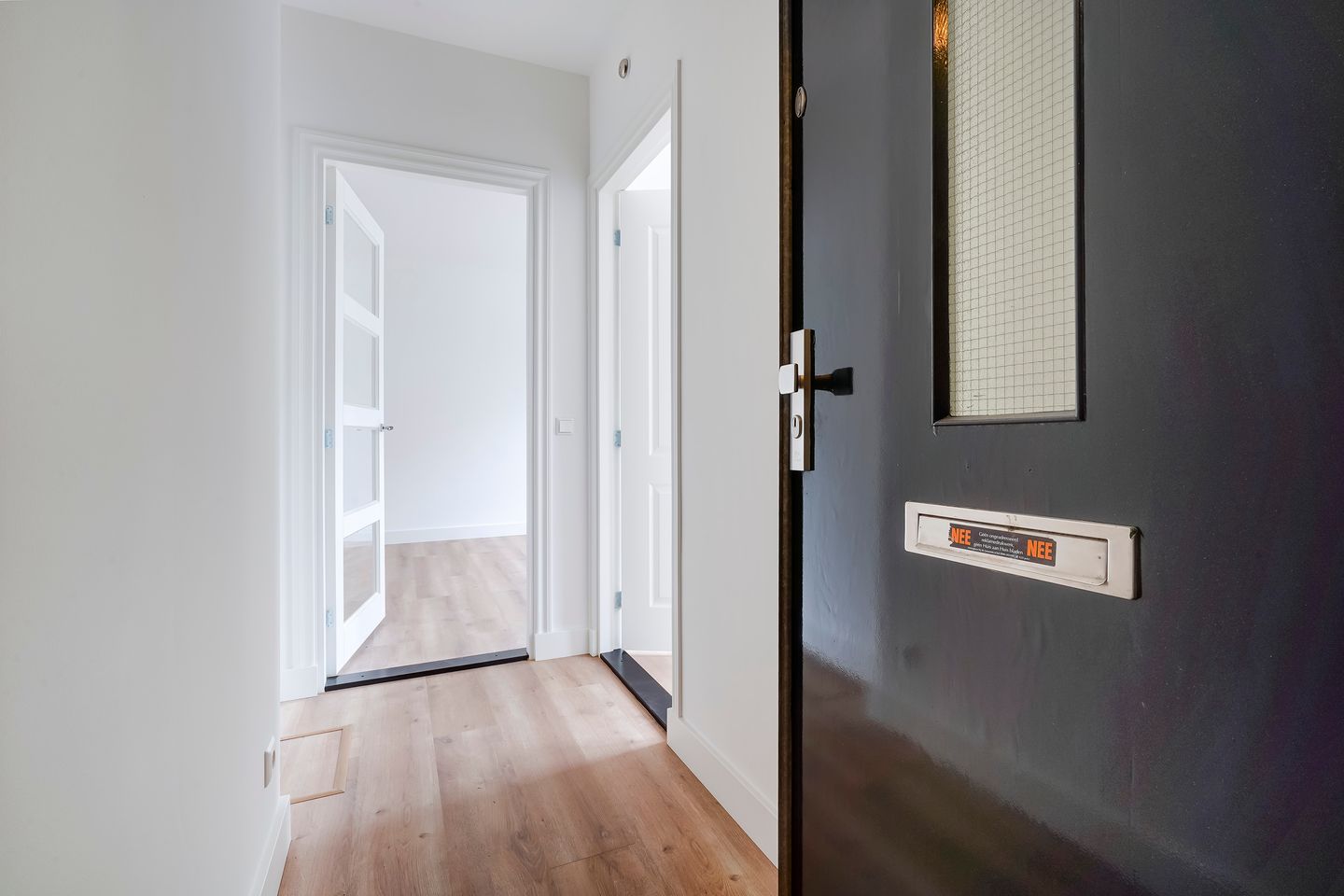 Foto 5 van Asterstraat 170