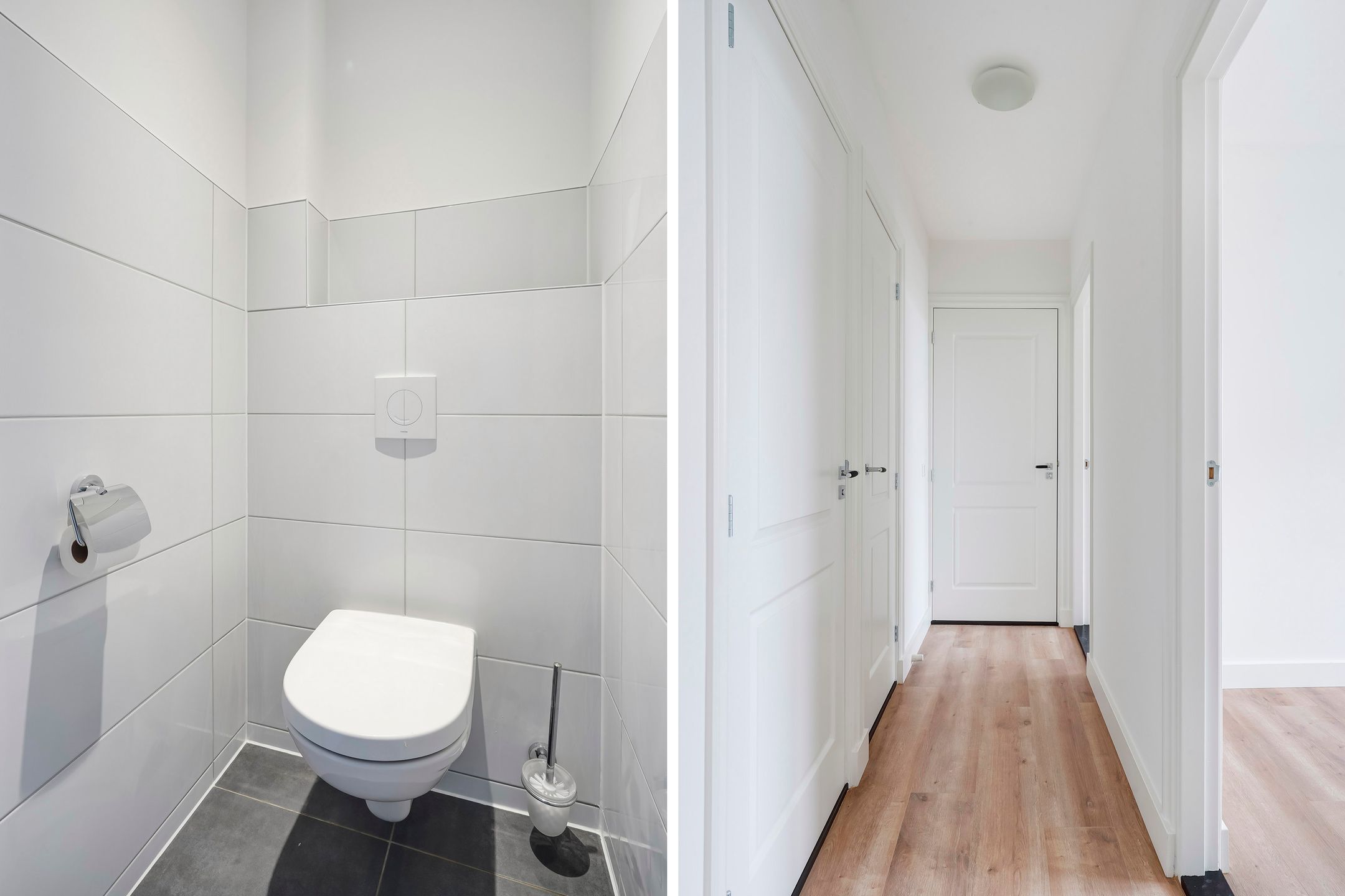 Foto 6 van Asterstraat 170