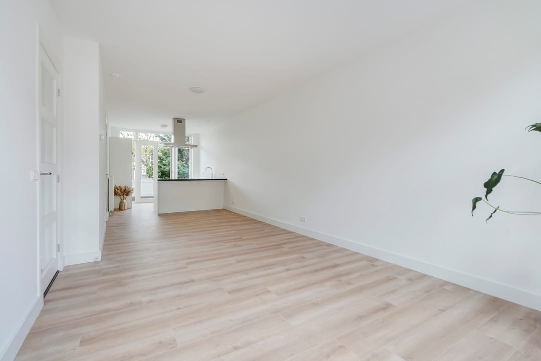 Foto 11 van Asterstraat 170