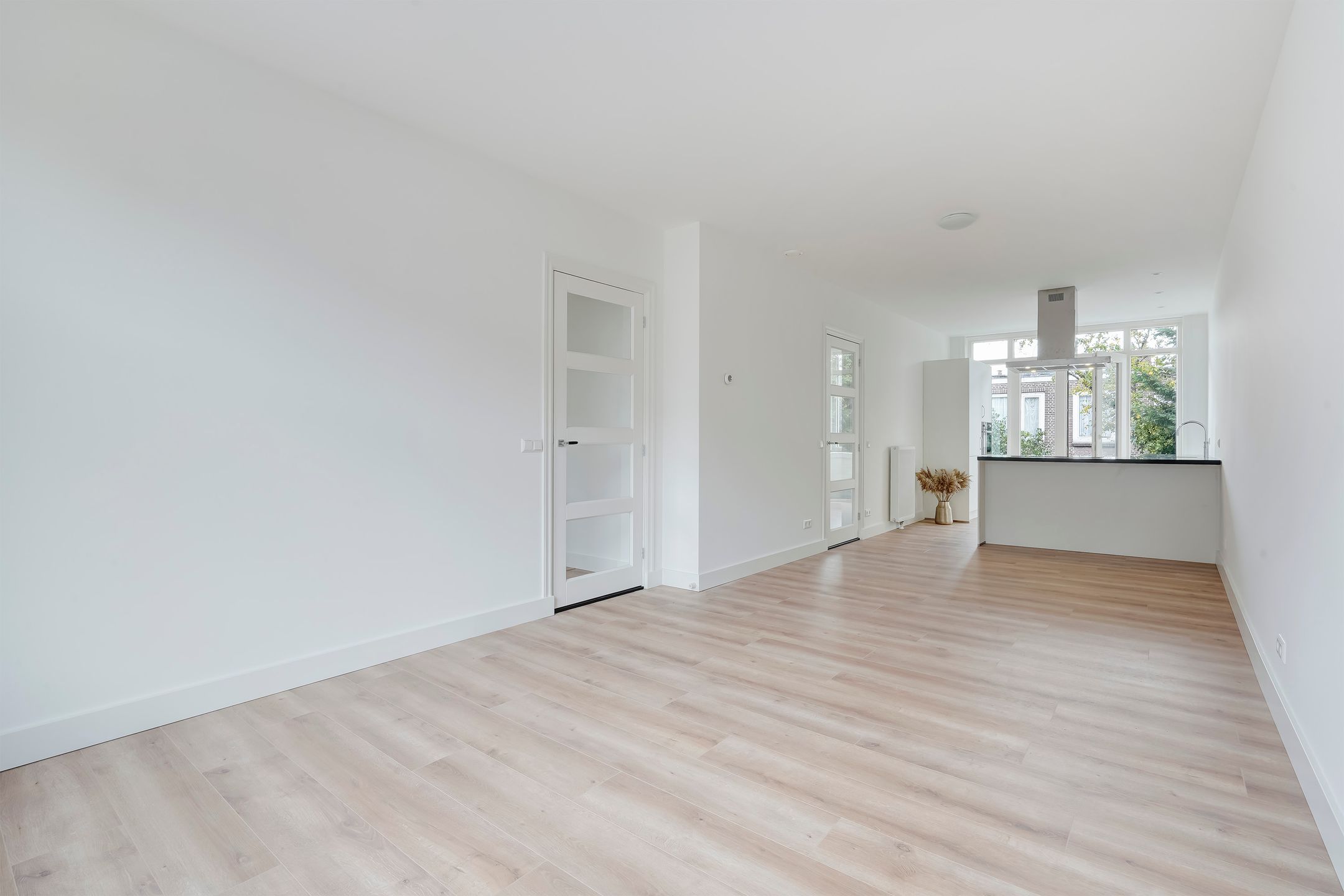 Foto 12 van Asterstraat 170