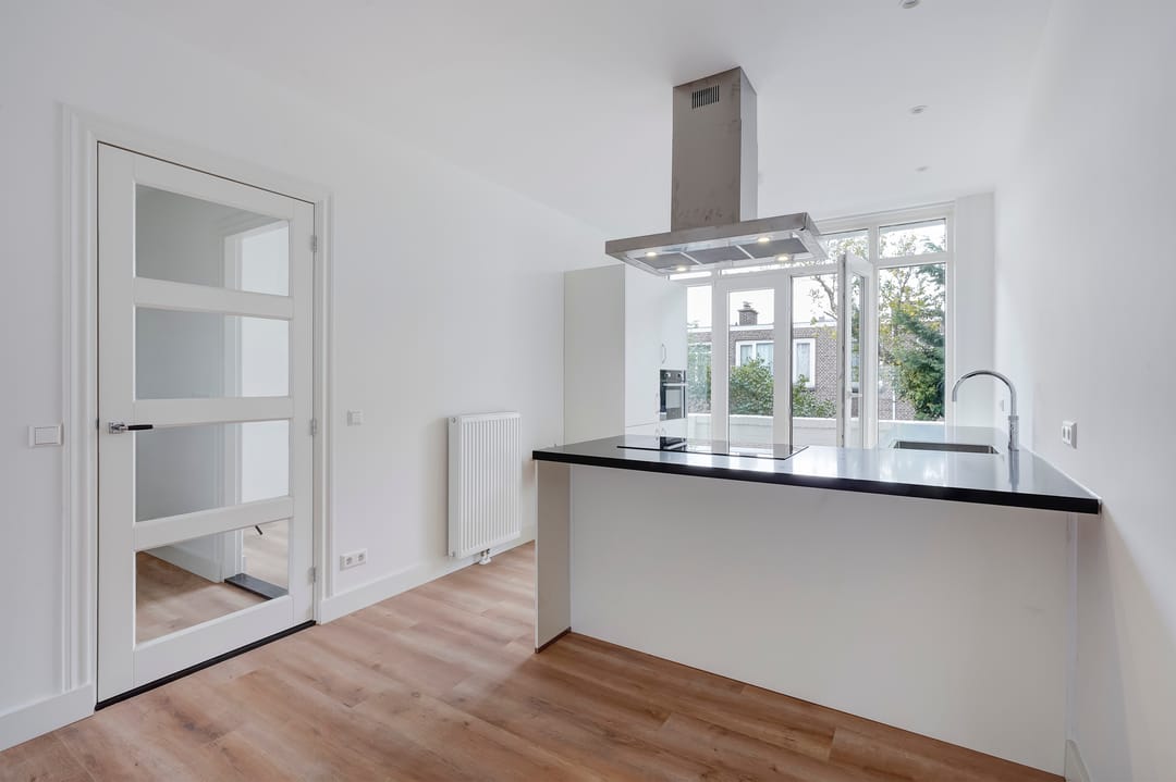 Foto 13 van Asterstraat 170