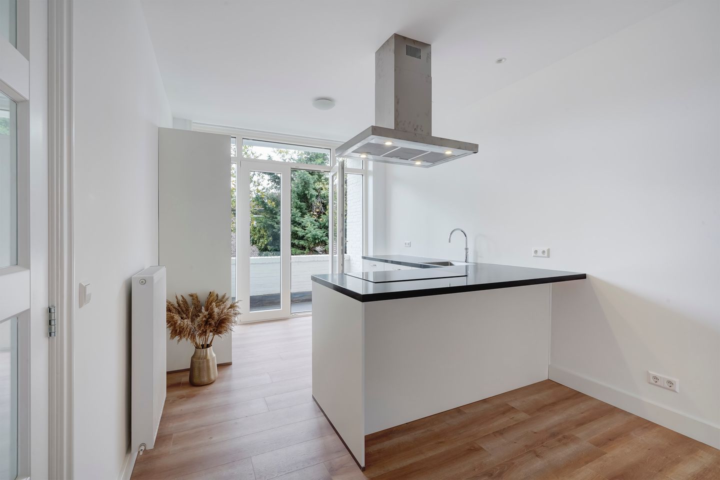 Foto 14 van Asterstraat 170