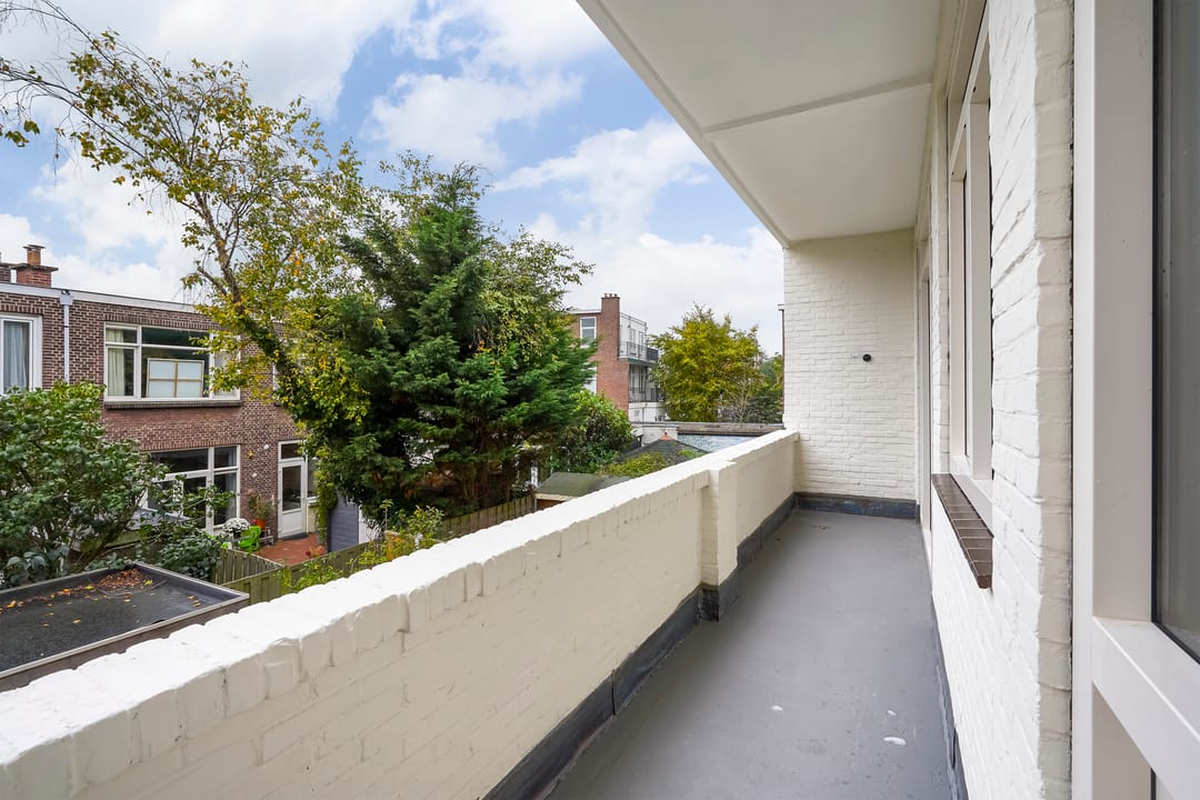 Foto 16 van Asterstraat 170