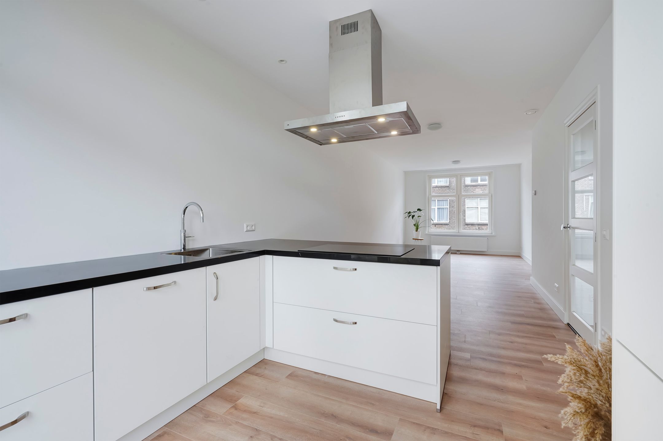 Foto 18 van Asterstraat 170