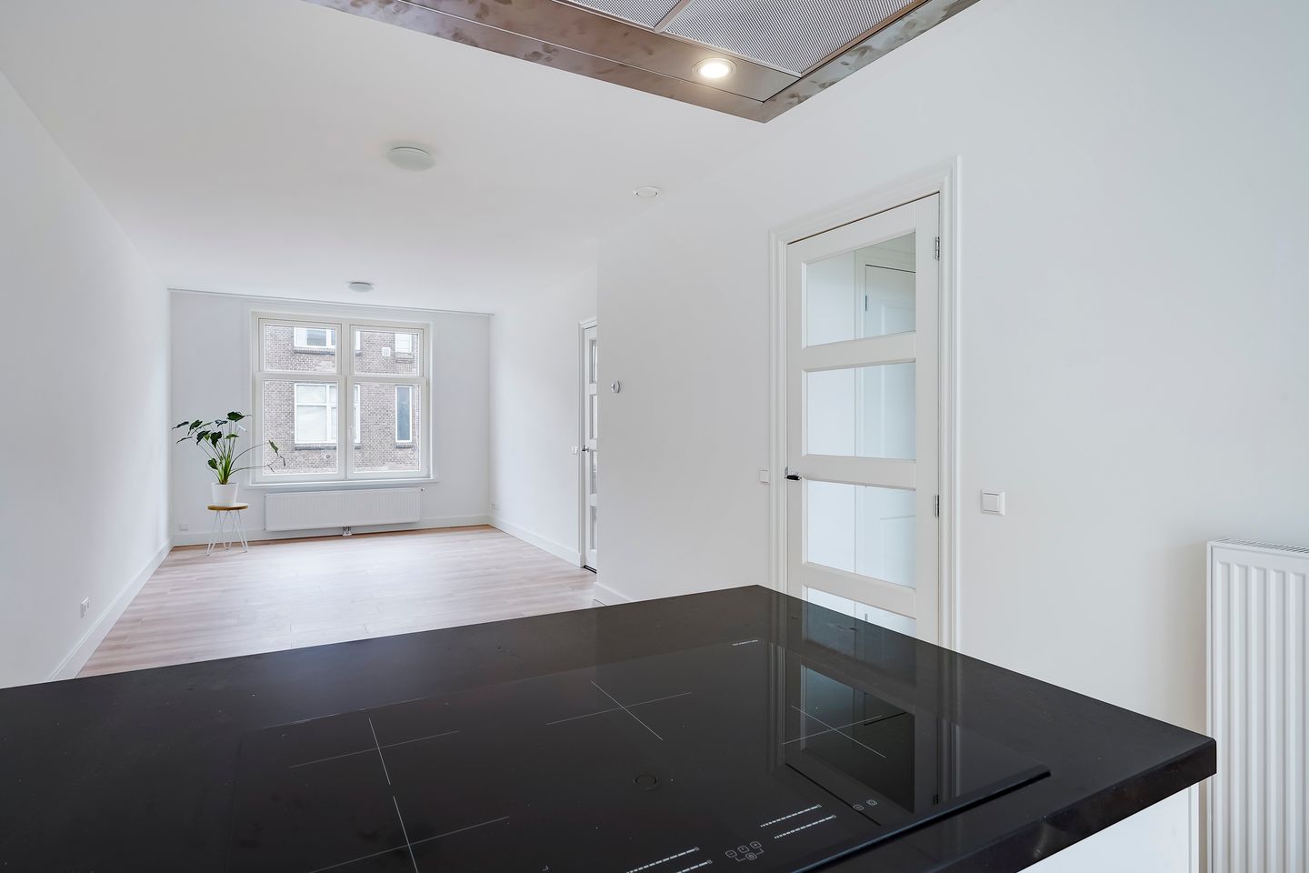 Foto 19 van Asterstraat 170