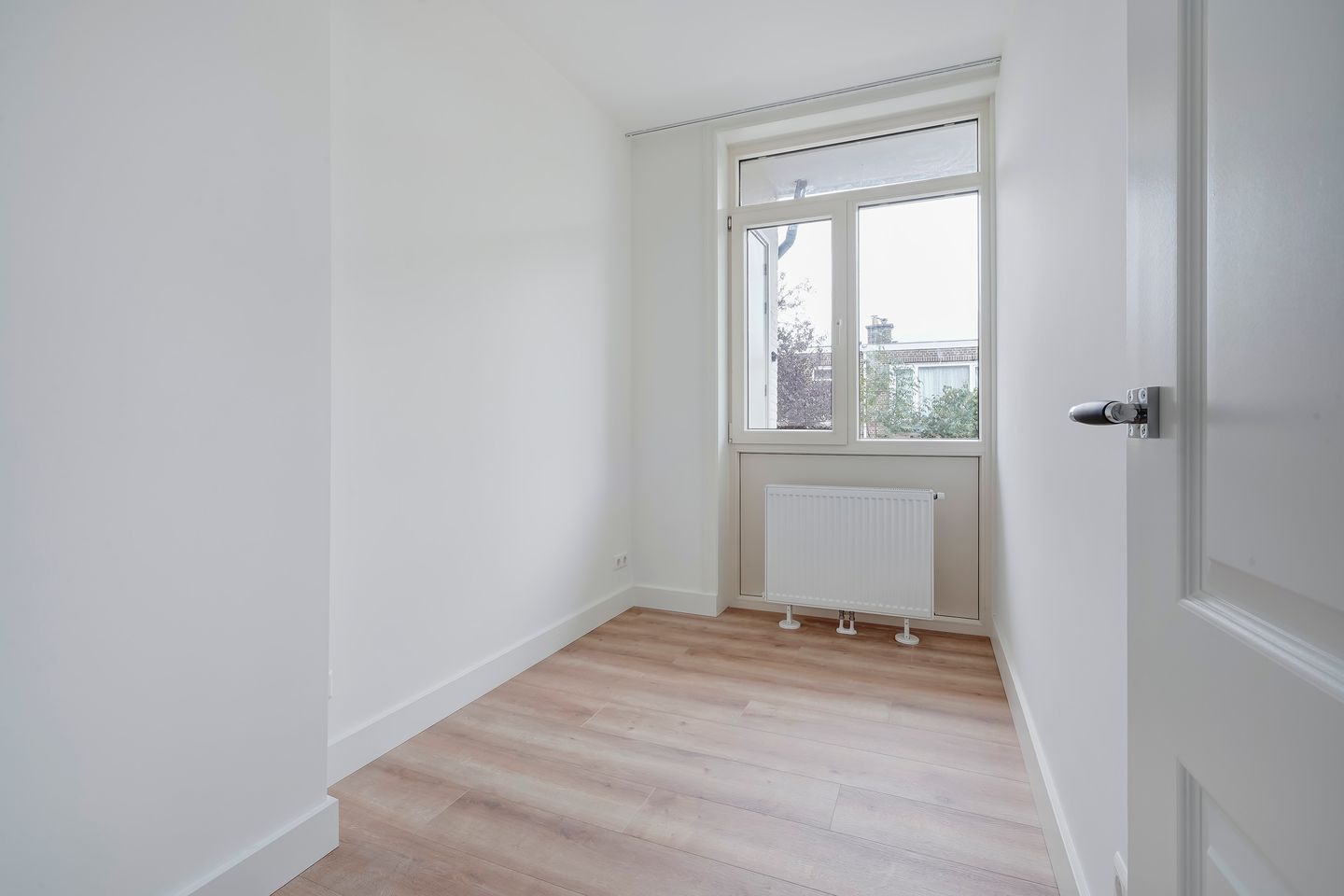 Foto 20 van Asterstraat 170