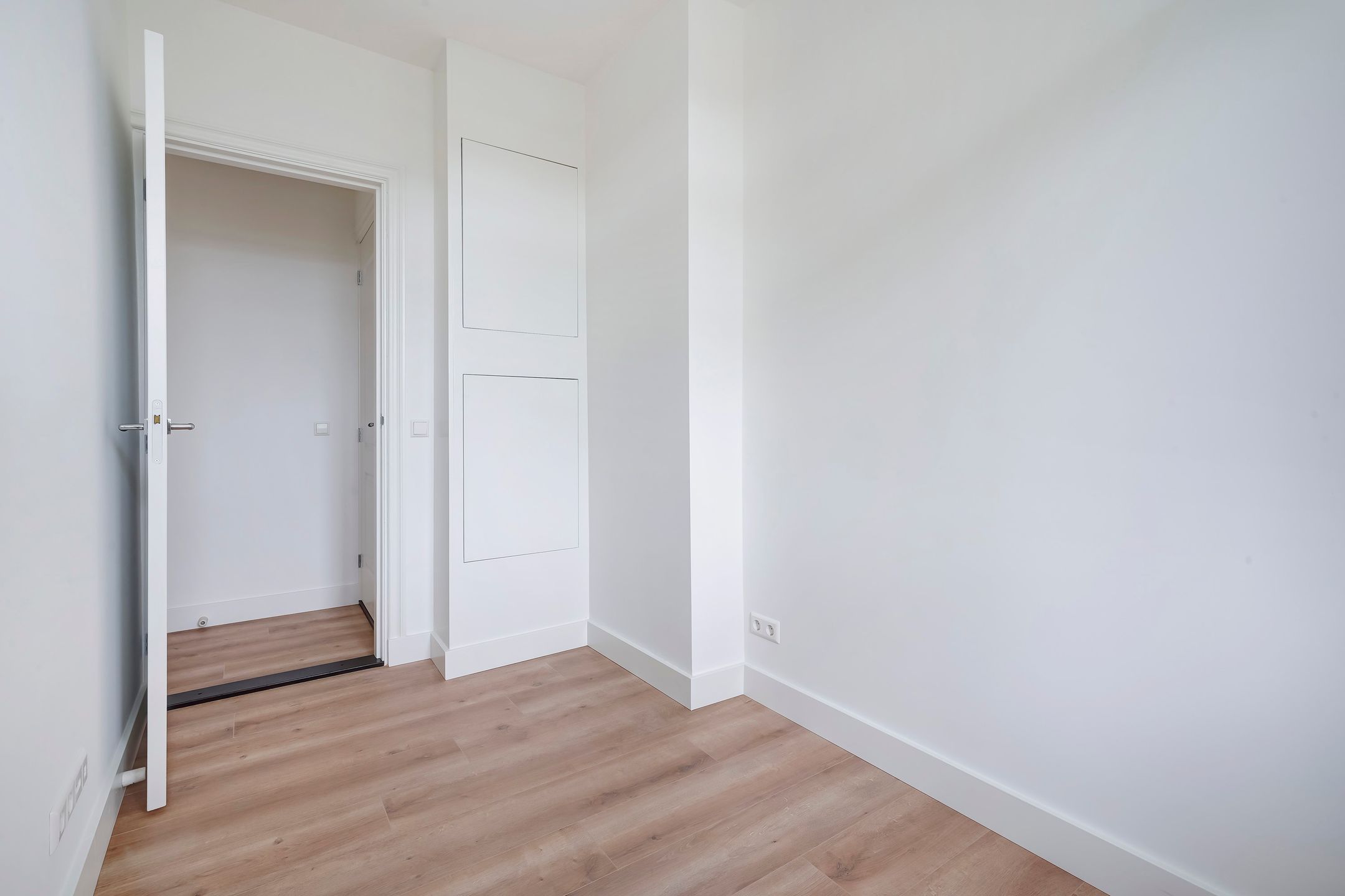 Foto 21 van Asterstraat 170