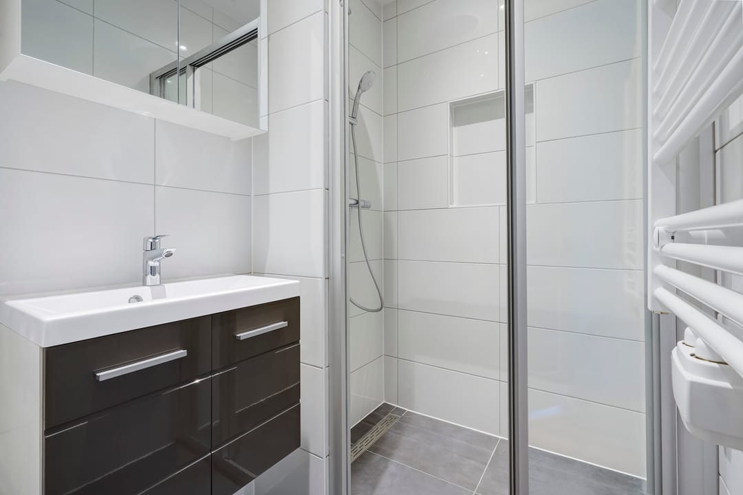 Foto 22 van Asterstraat 170