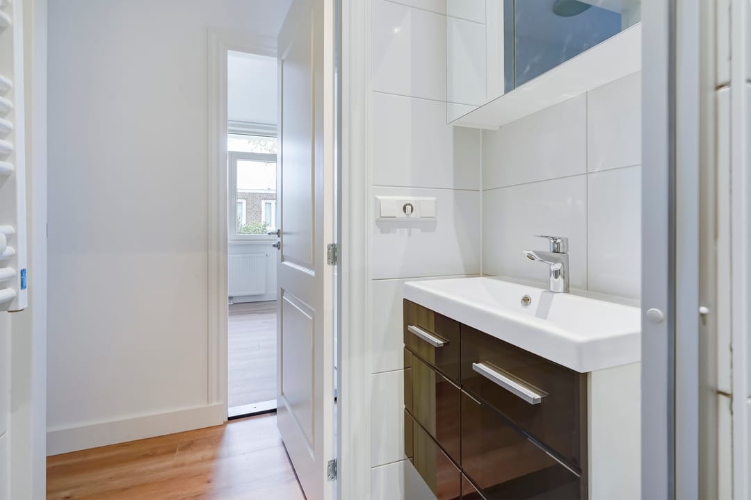 Foto 23 van Asterstraat 170