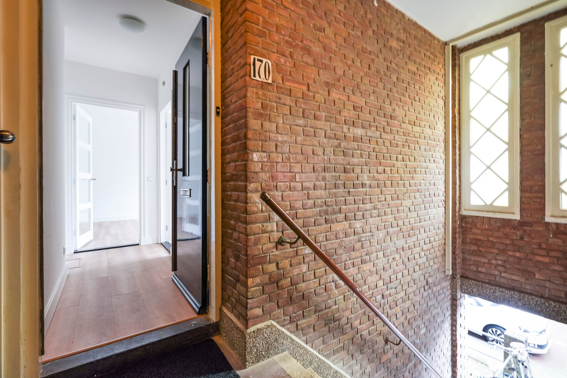 Foto 24 van Asterstraat 170