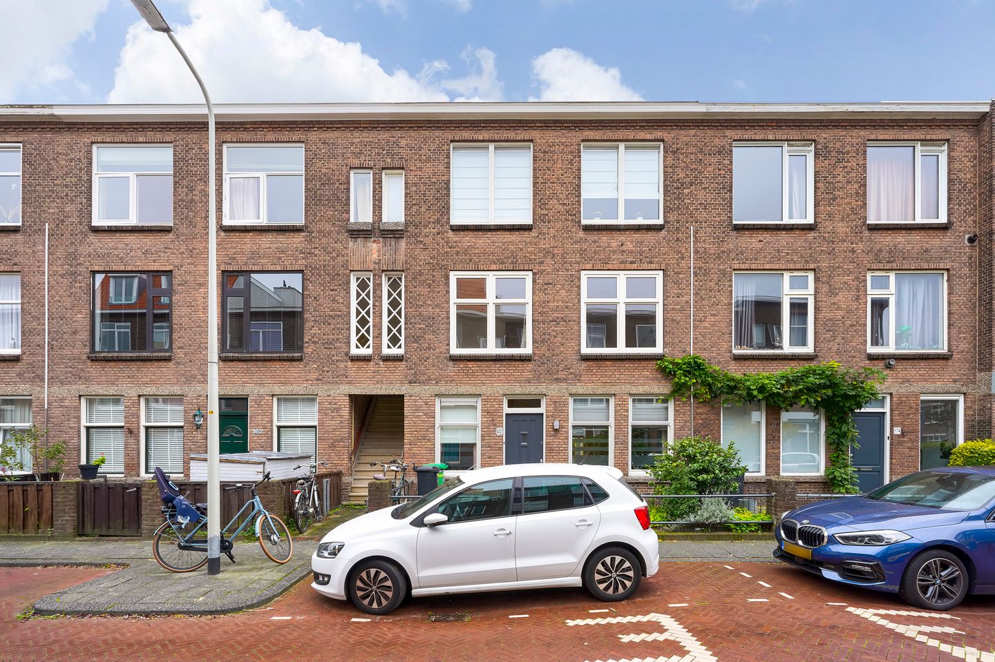 Foto 4 van Asterstraat 170