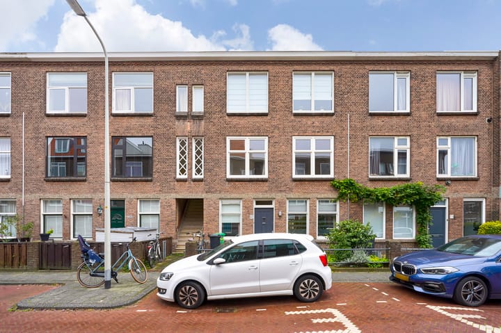 Foto 4 van Asterstraat 170