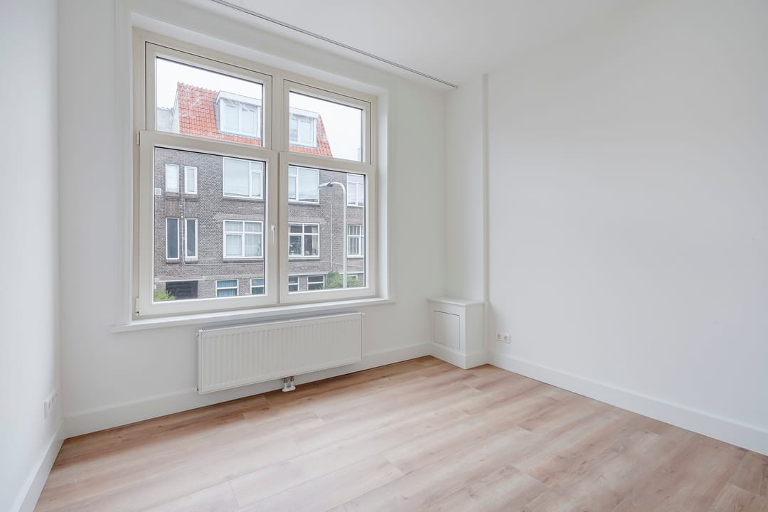 Foto 8 van Asterstraat 170