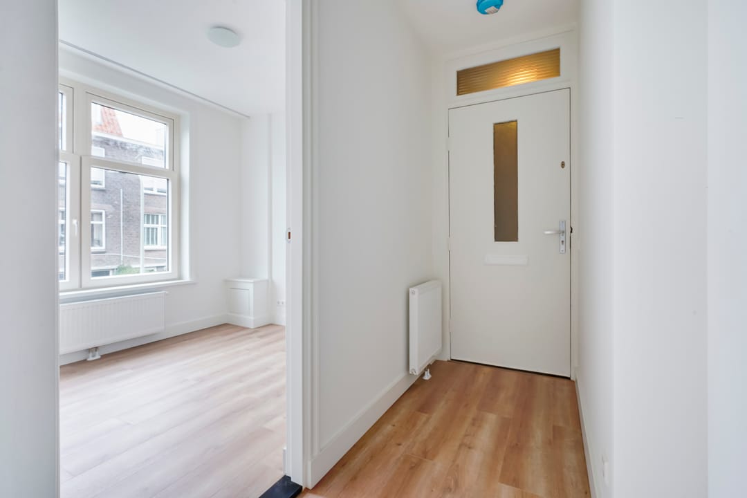 Foto 7 van Asterstraat 170