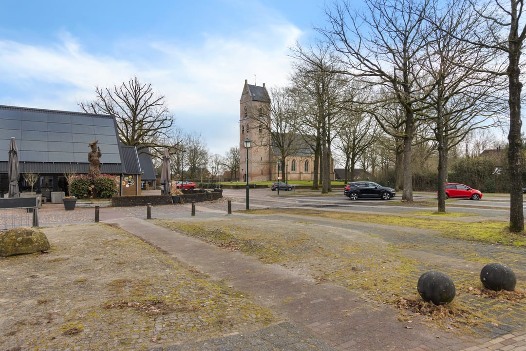 Foto 7 van Vledderweg 2