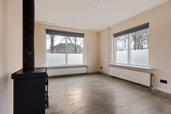 Photo 2 of Vledderweg 2