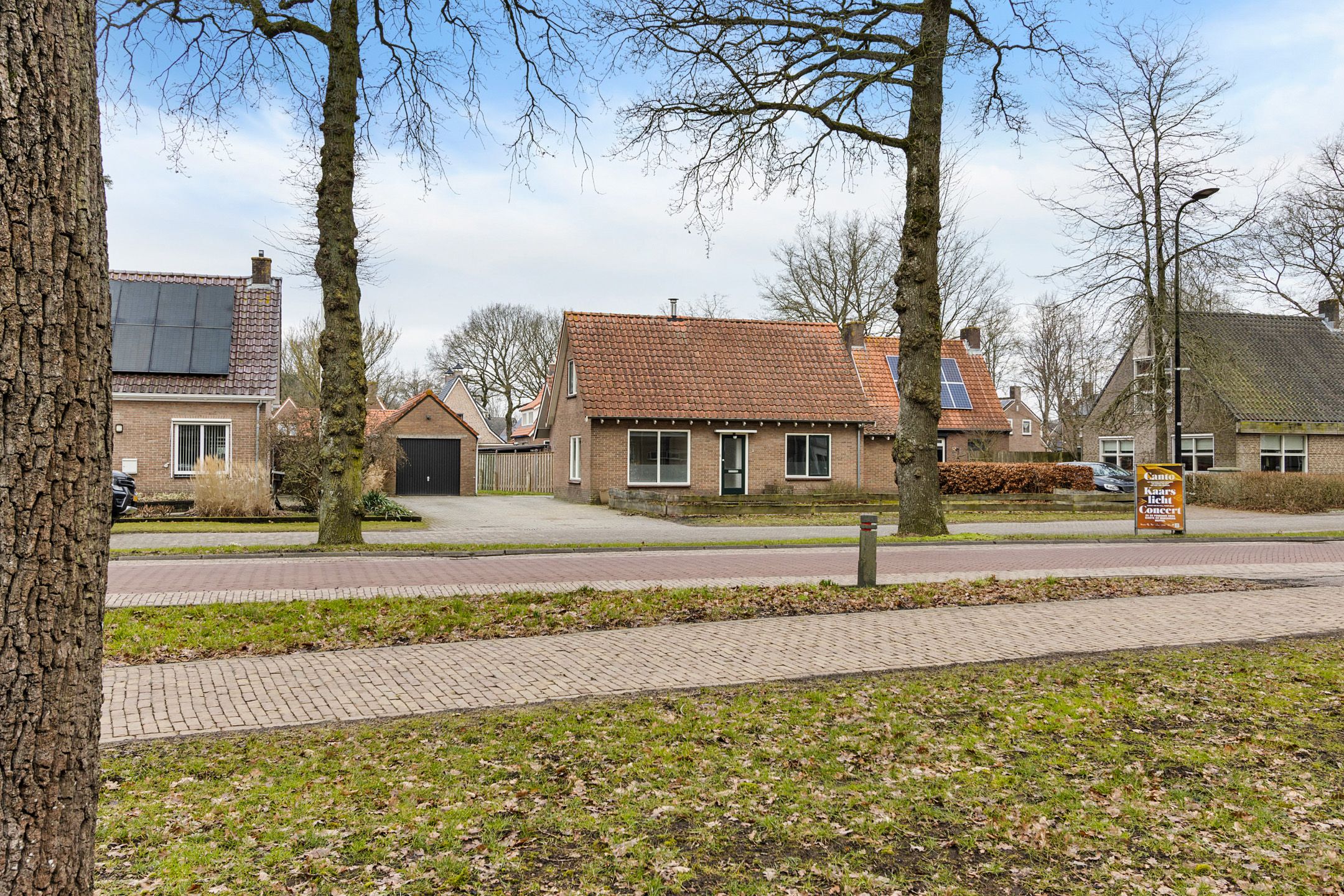 Foto 9 van Vledderweg 2