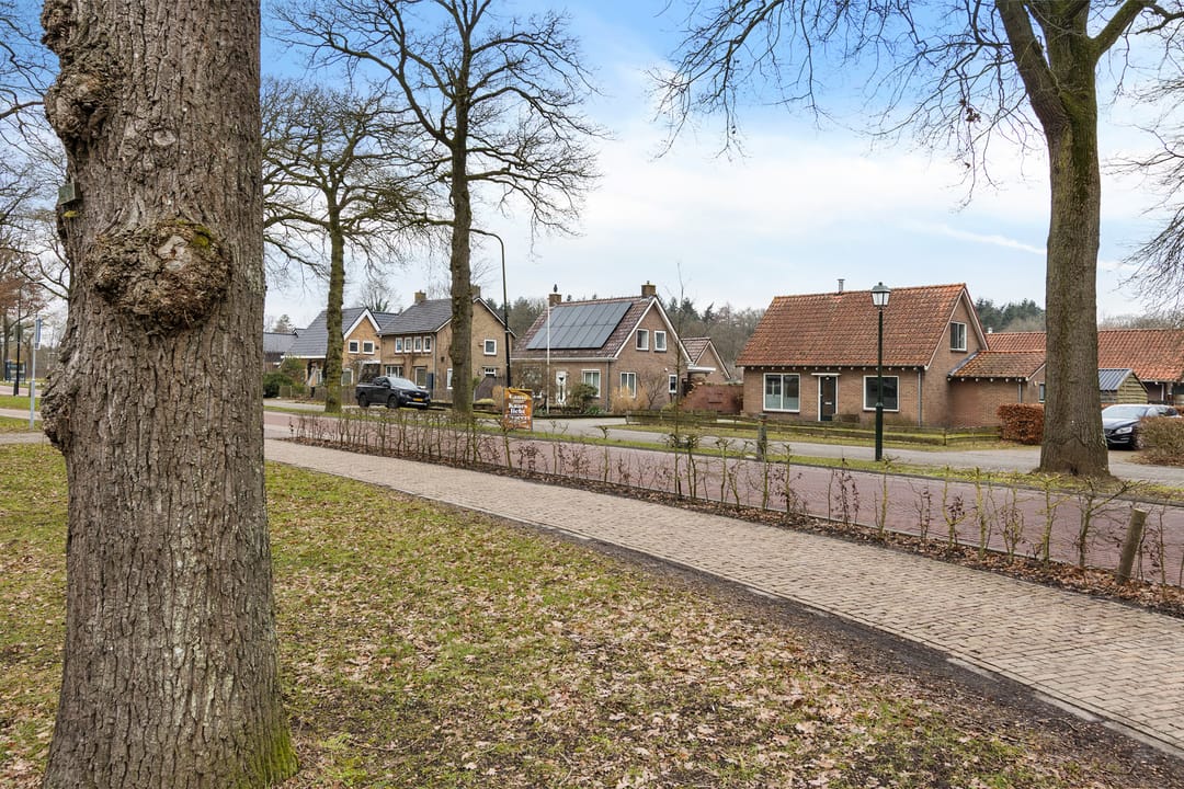 Foto 8 van Vledderweg 2