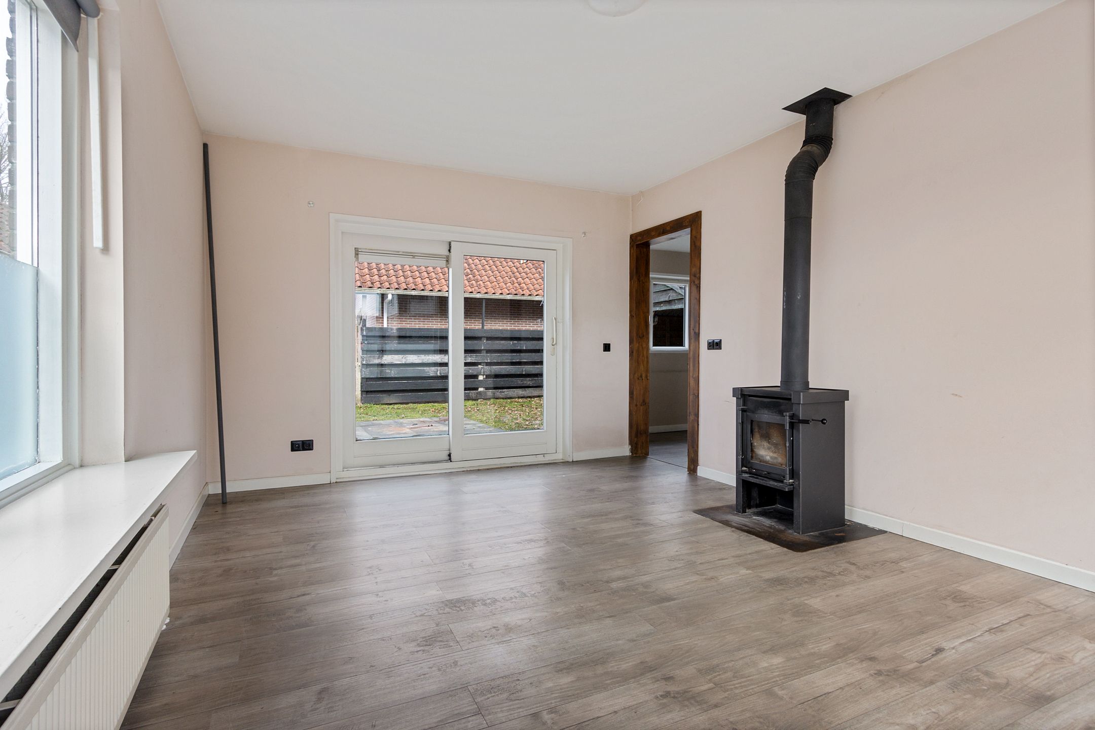 Foto 3 van Vledderweg 2