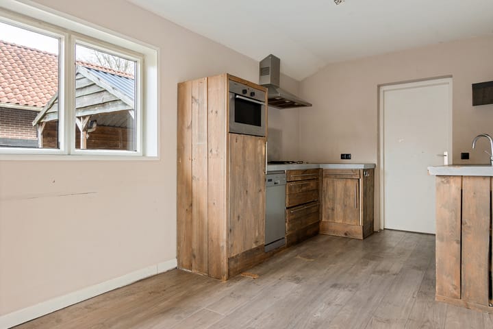 Photo 4 of Vledderweg 2