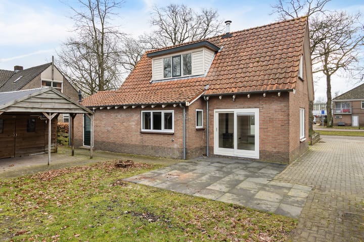 Photo 5 of Vledderweg 2