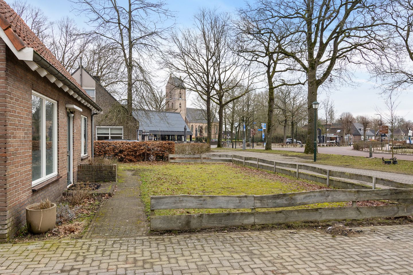 Foto 10 van Vledderweg 2