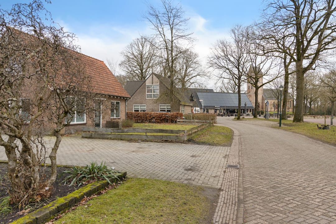 Foto 11 van Vledderweg 2