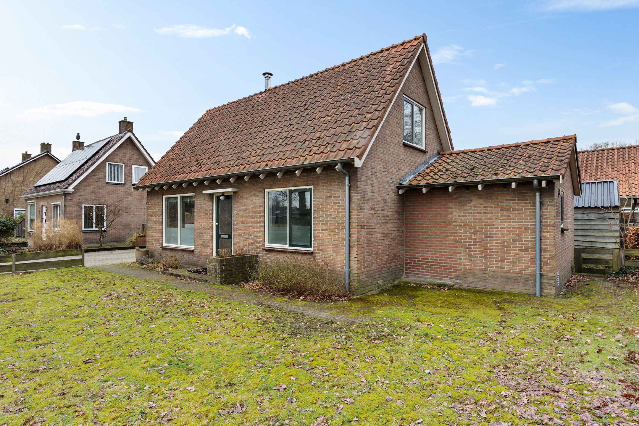 Foto 12 van Vledderweg 2