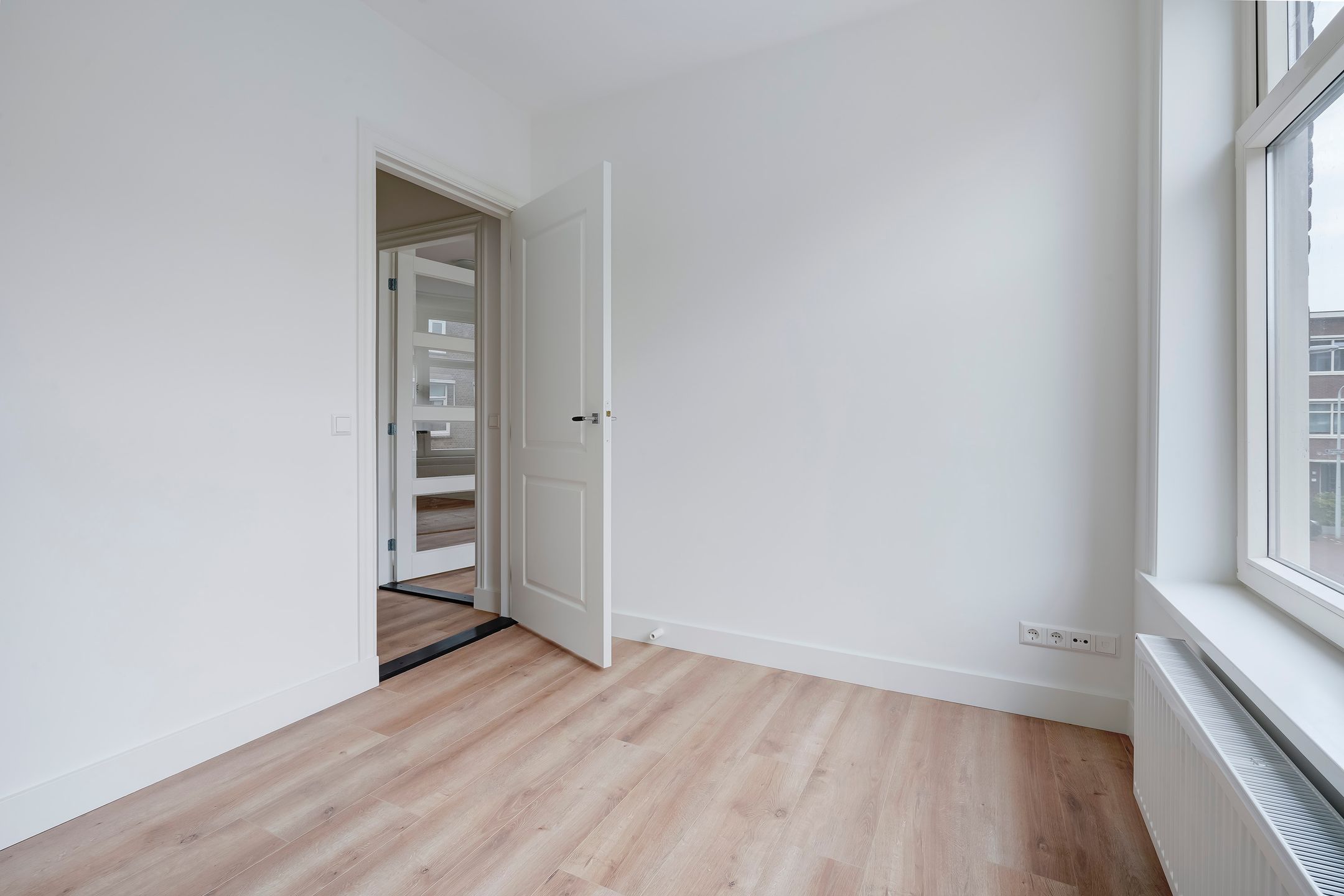 Foto 9 van Asterstraat 170