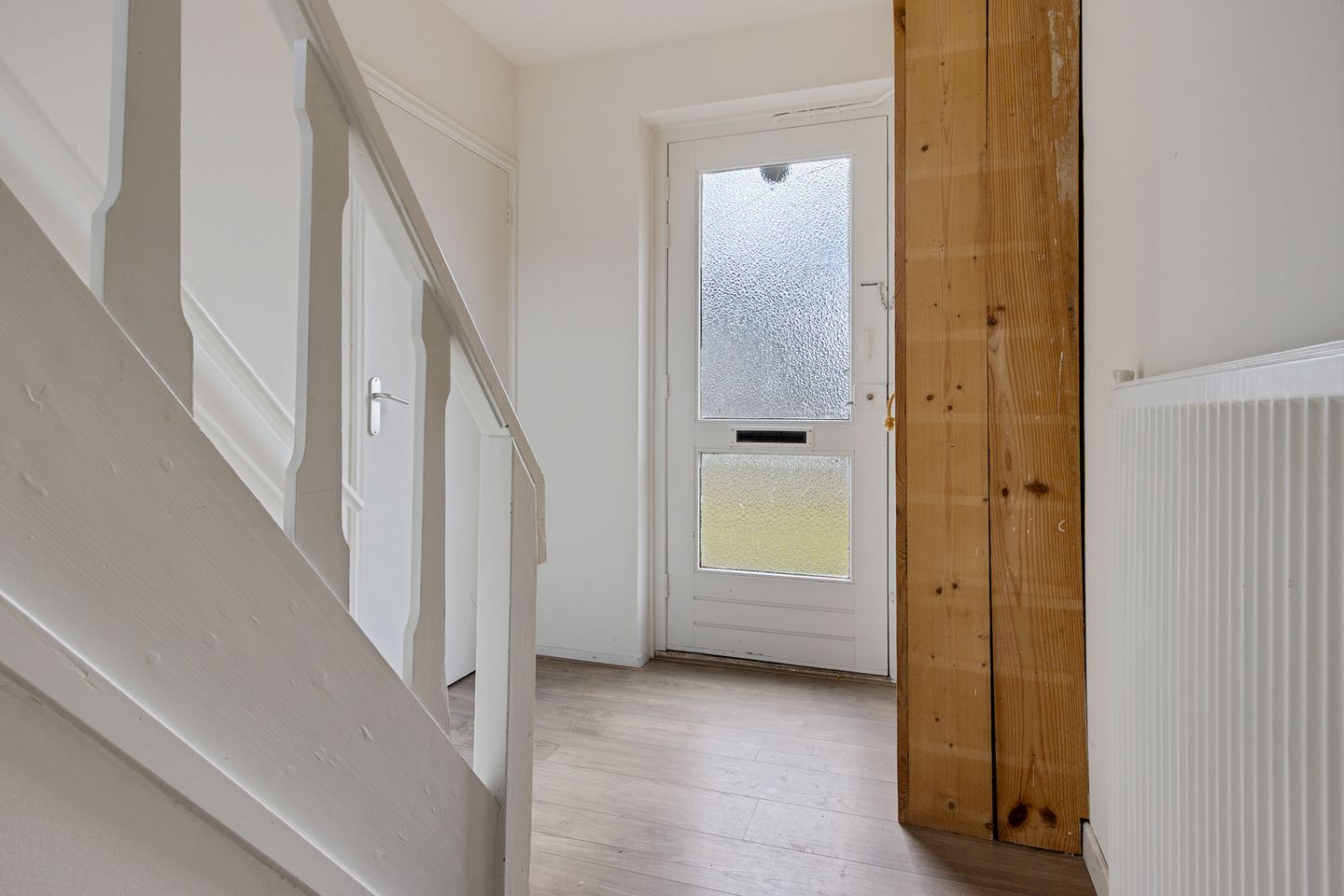 Foto 14 van Vledderweg 2