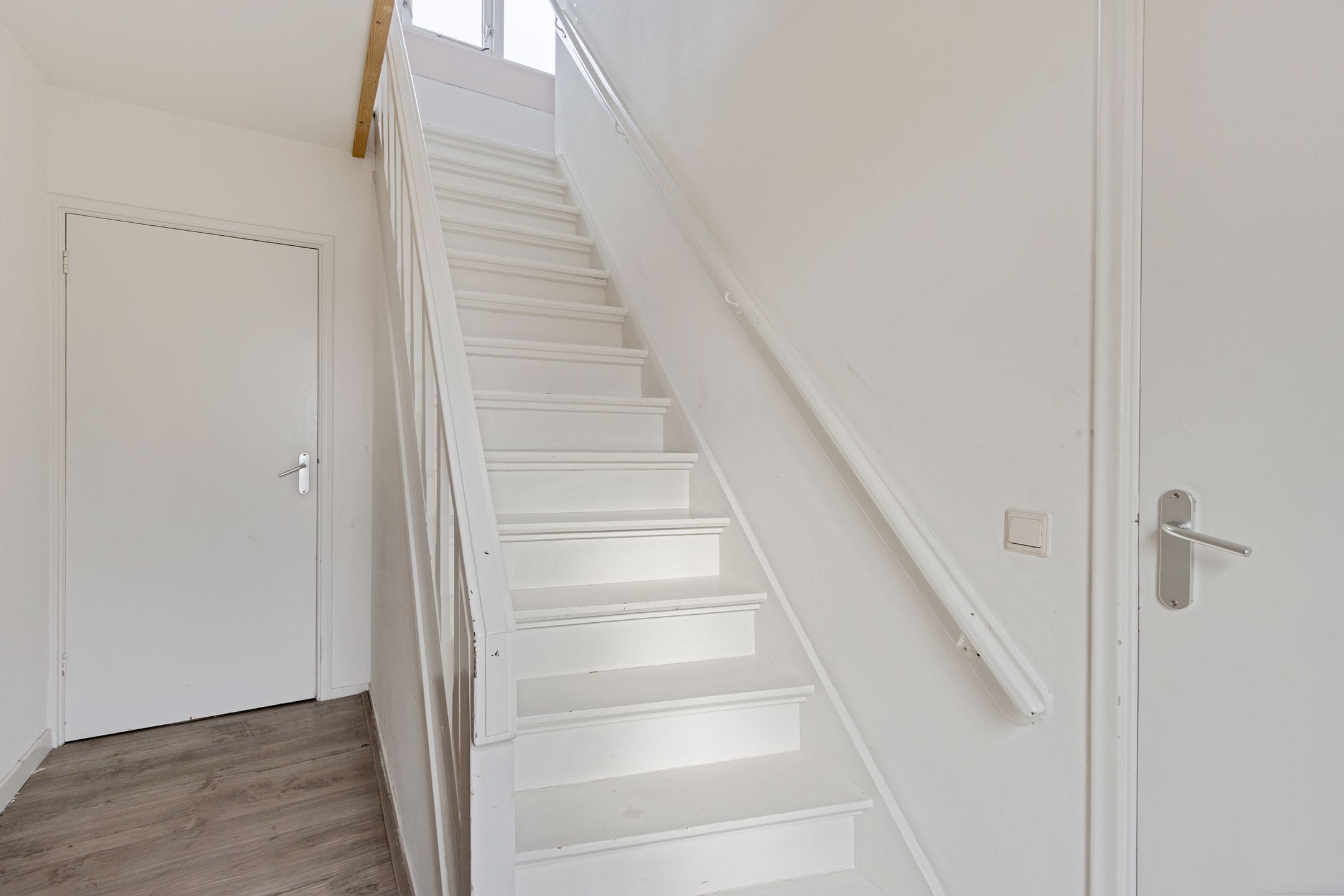 Foto 15 van Vledderweg 2