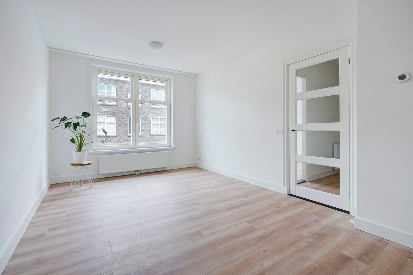 Foto 10 van Asterstraat 170