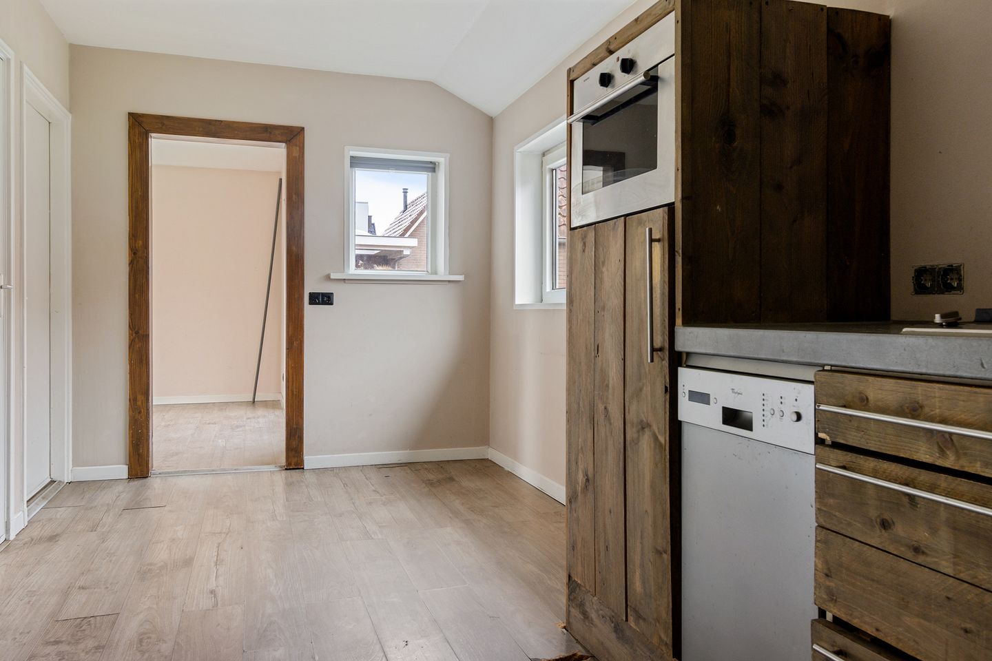 Foto 19 van Vledderweg 2