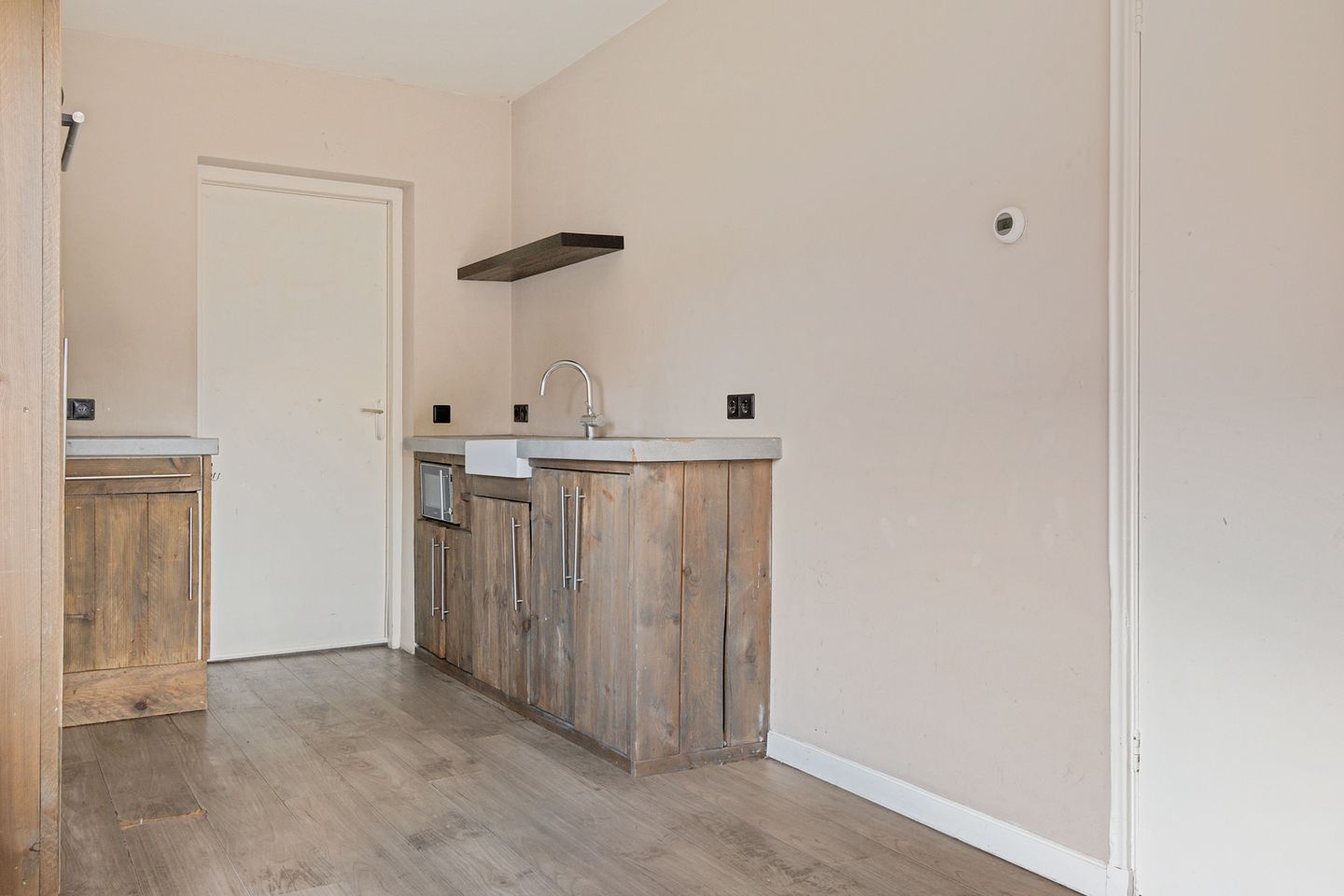 Foto 20 van Vledderweg 2