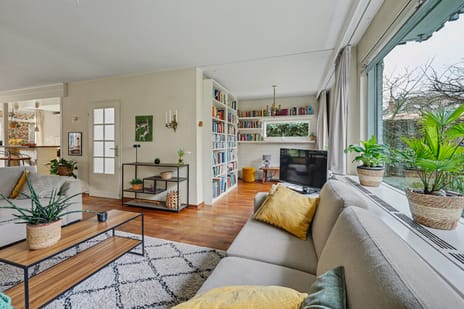 Albemarleweg 6 secondary image