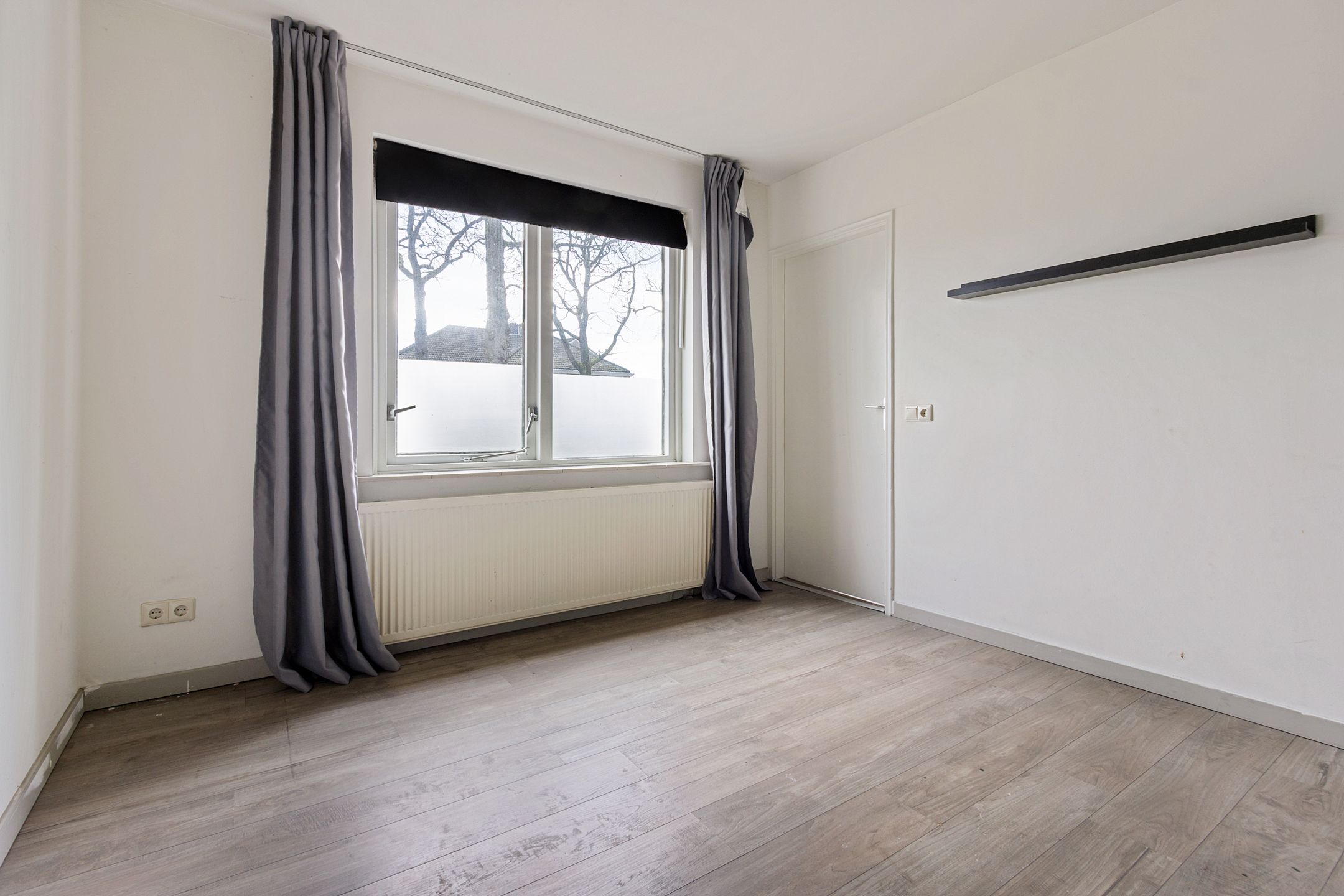 Foto 21 van Vledderweg 2