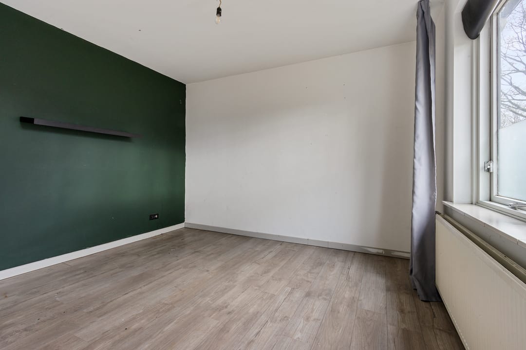 Foto 22 van Vledderweg 2