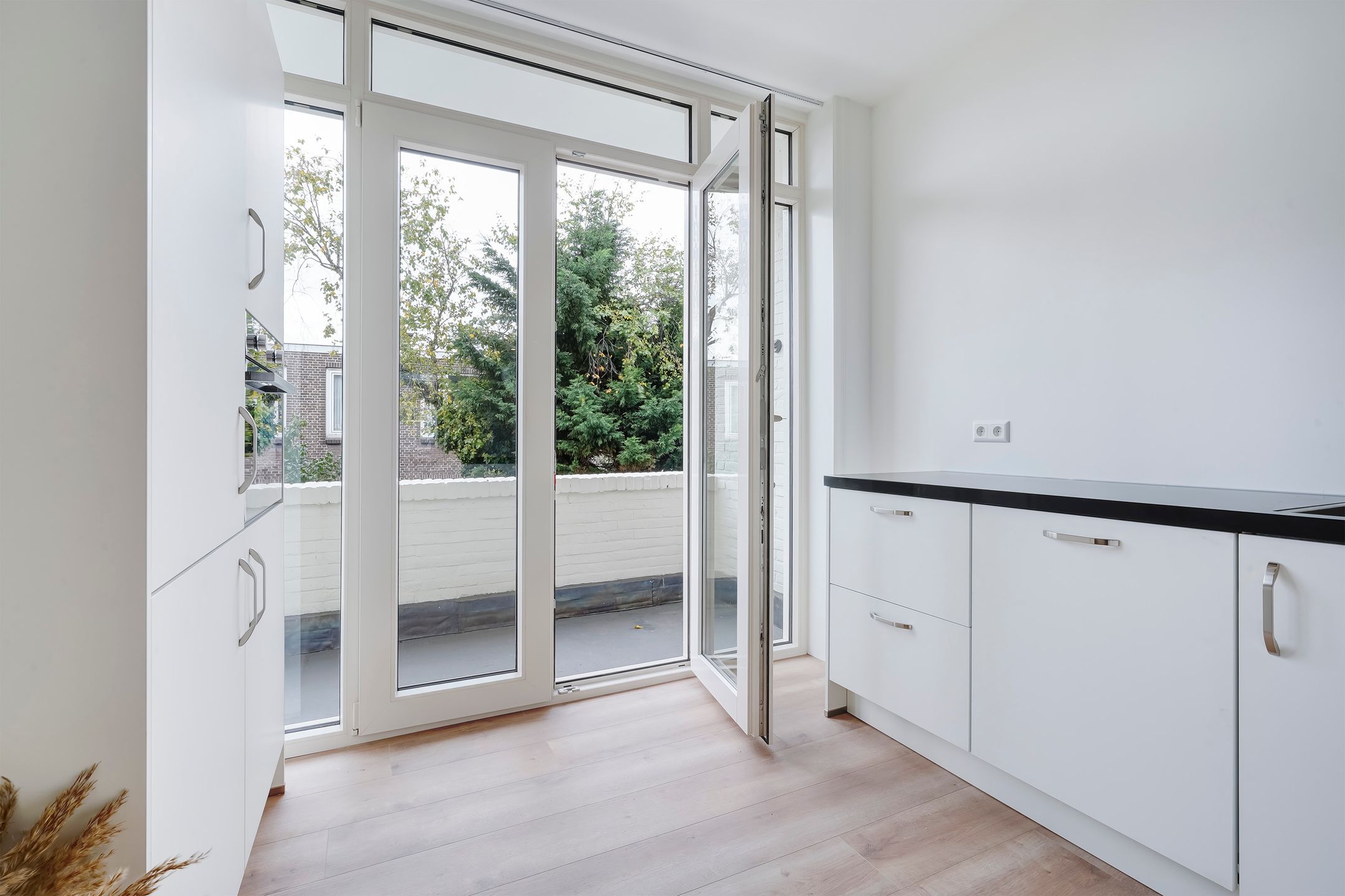 Foto 15 van Asterstraat 170