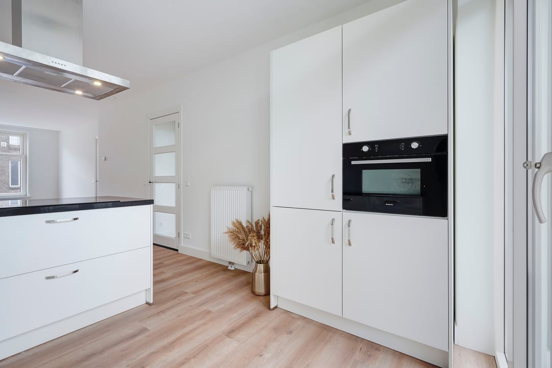 Foto 17 van Asterstraat 170