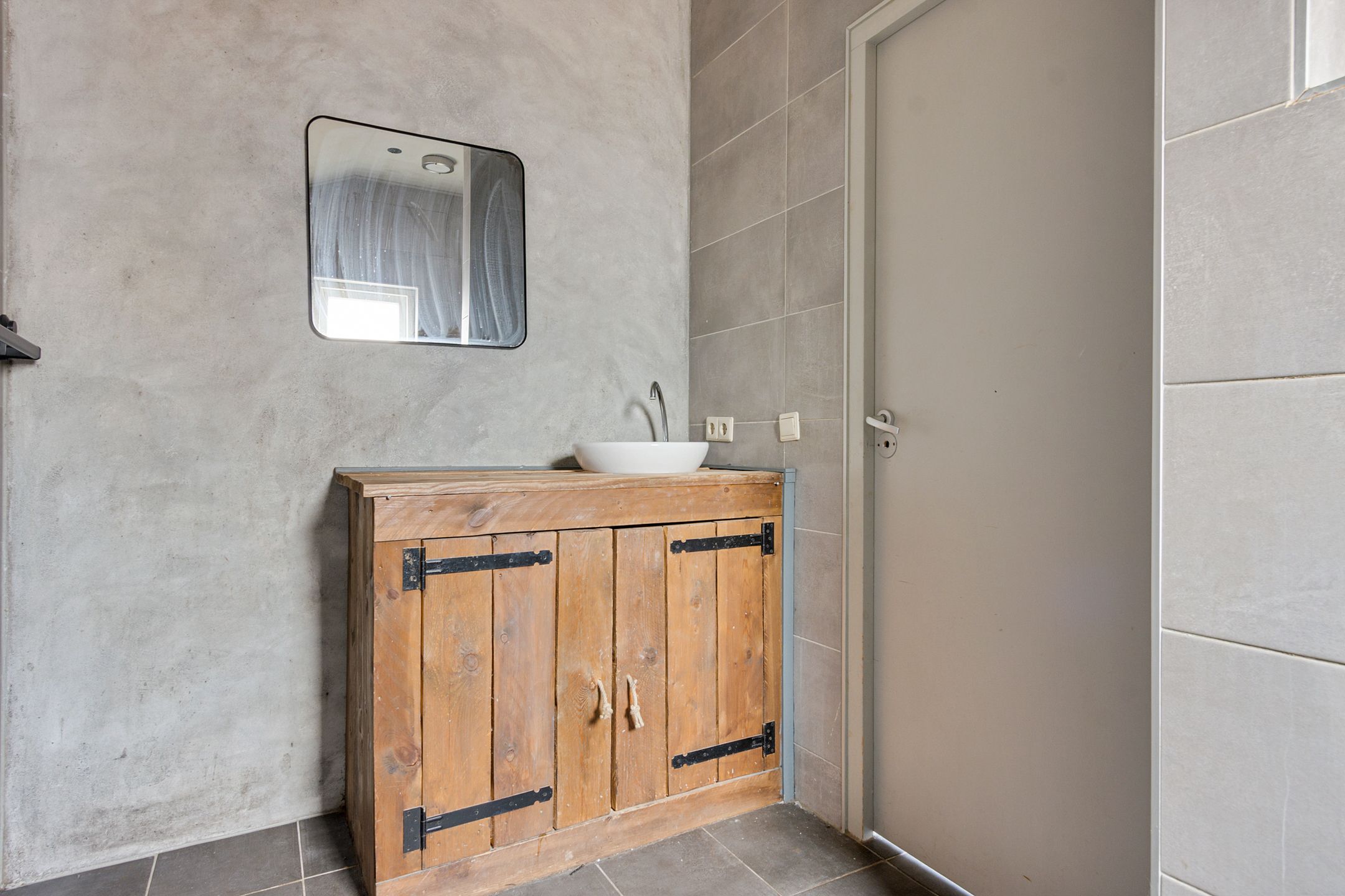 Foto 24 van Vledderweg 2