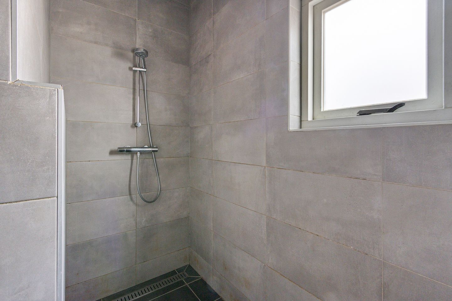 Foto 25 van Vledderweg 2