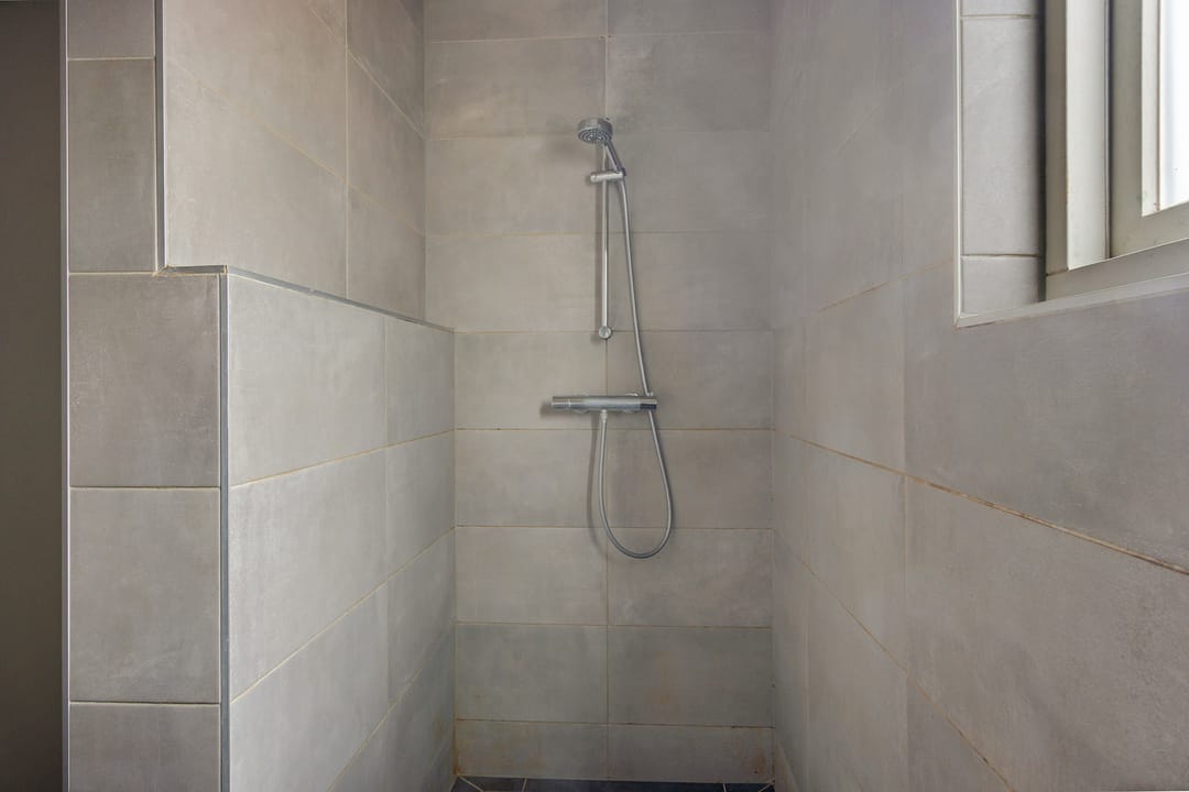 Foto 26 van Vledderweg 2