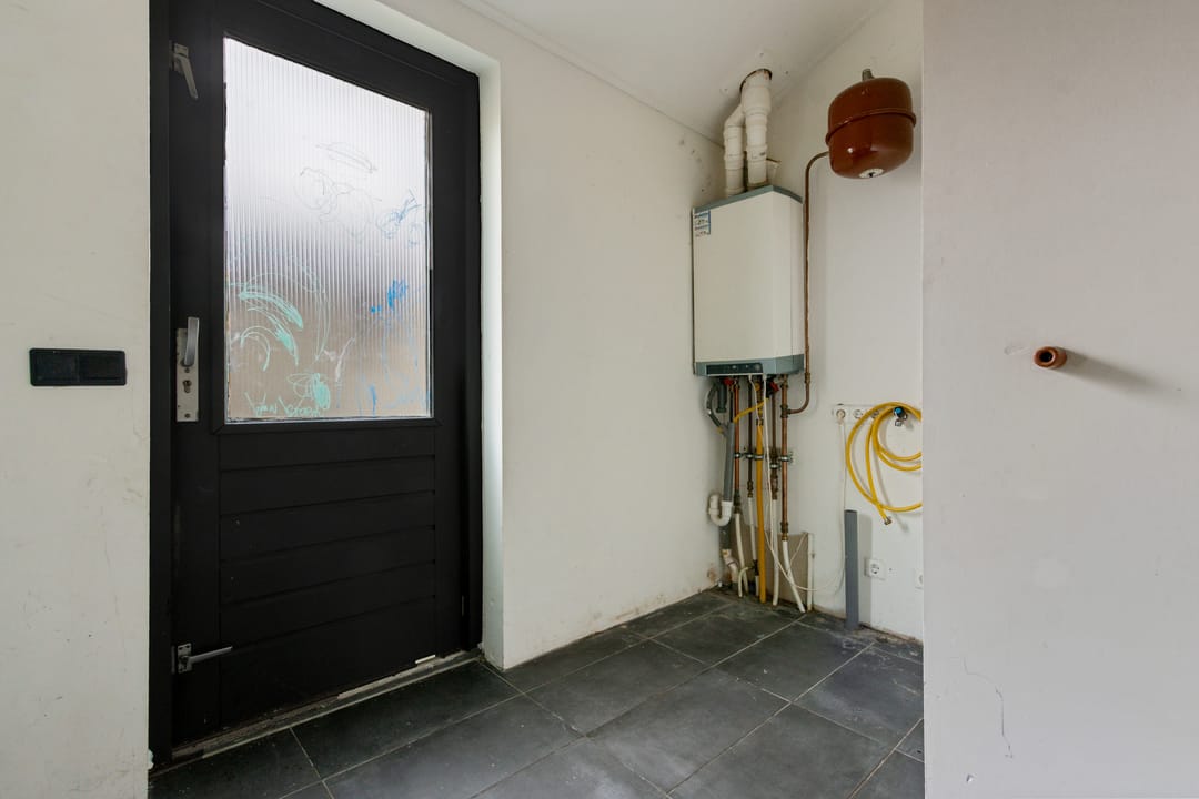 Foto 23 van Vledderweg 2